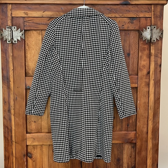 Max Edition Coat - Picture 5 of 5